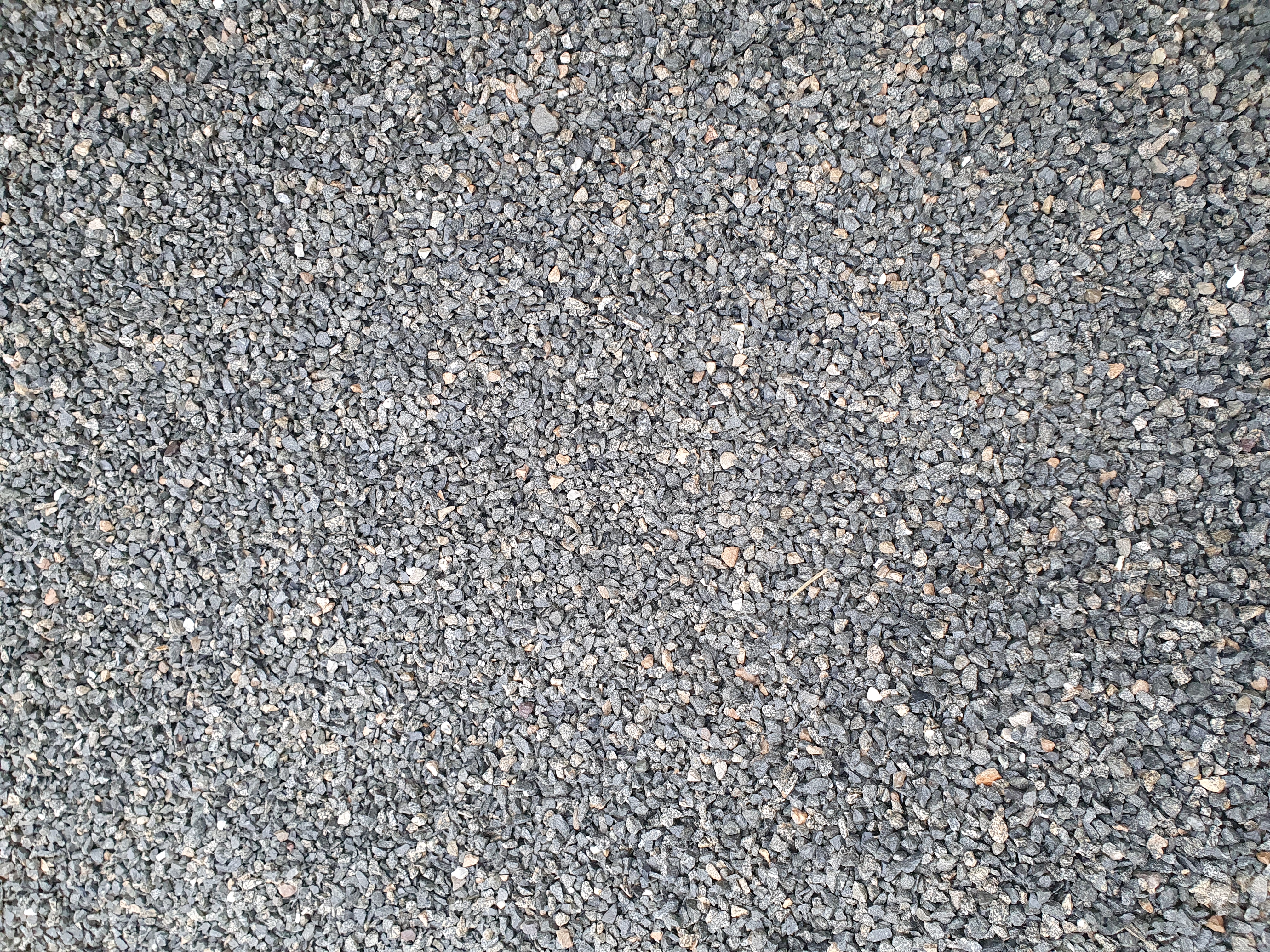 GRAVILLON GRIS ANTHRACITE 6/10 ou 10/14 ou 2/4