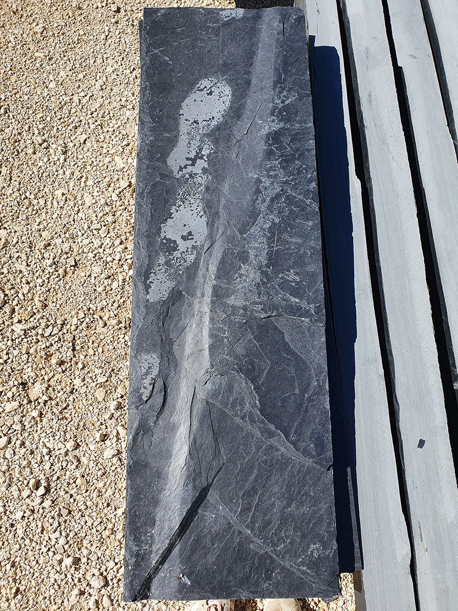 PALIS 1M X 30CM (sur commande nous consulter)