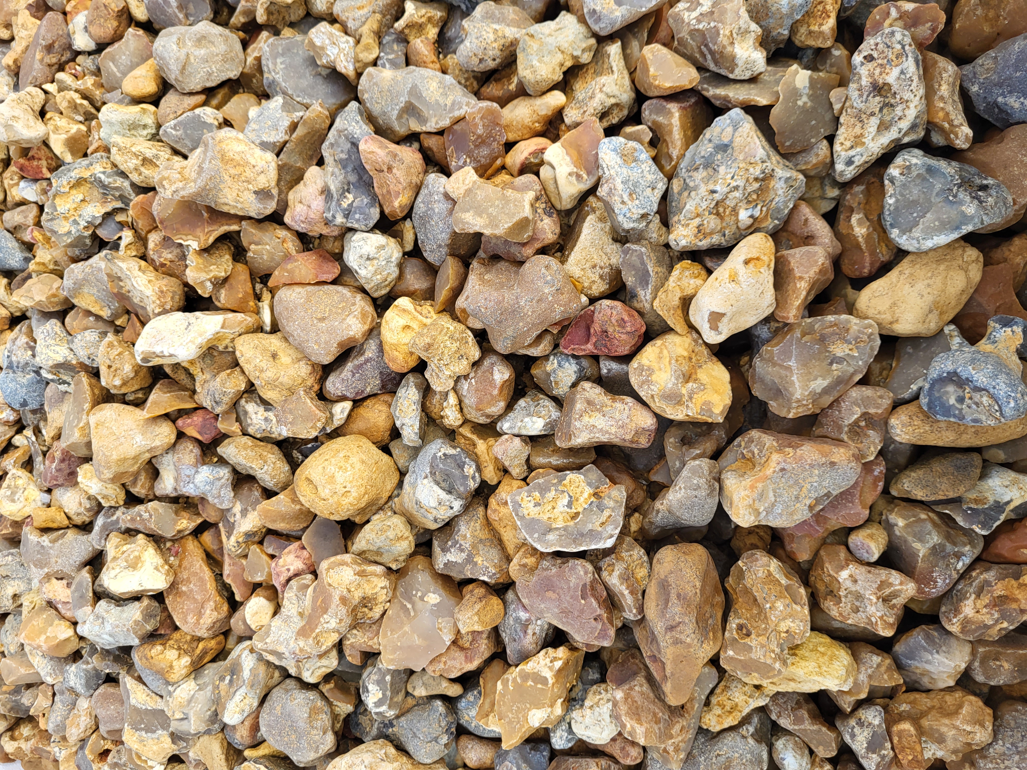 SILEX 20/40
