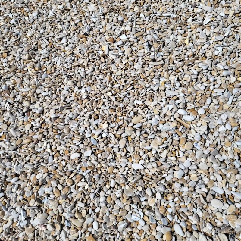 GRAVILLON ROULE DE MARNE 5/15 BEIGE